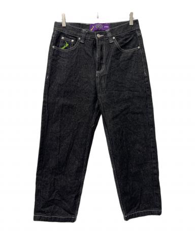 中古・古着通販】always do what you should do (オールウェイズ ドゥ