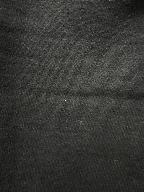 SUPREME（シュプリーム）SUPREME (シュプリーム) スウェットパンツ ブラック サイズ:Mの古着・服飾アイテム