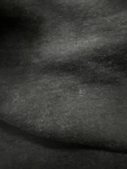 SUPREME（シュプリーム）SUPREME (シュプリーム) スウェットパンツ ブラック サイズ:Mの古着・服飾アイテム