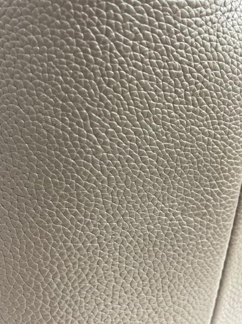 TORY BURCH（トリーバーチ）TORY BURCH (トリーバーチ) ロミー トートバッグ ブラウンの古着・服飾アイテム