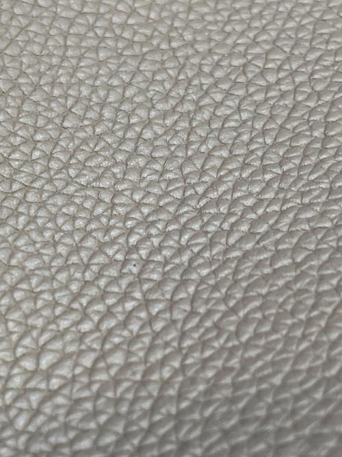 TORY BURCH（トリーバーチ）TORY BURCH (トリーバーチ) ロミー トートバッグ ブラウンの古着・服飾アイテム