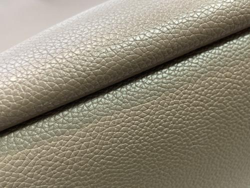 TORY BURCH（トリーバーチ）TORY BURCH (トリーバーチ) ロミー トートバッグ ブラウンの古着・服飾アイテム