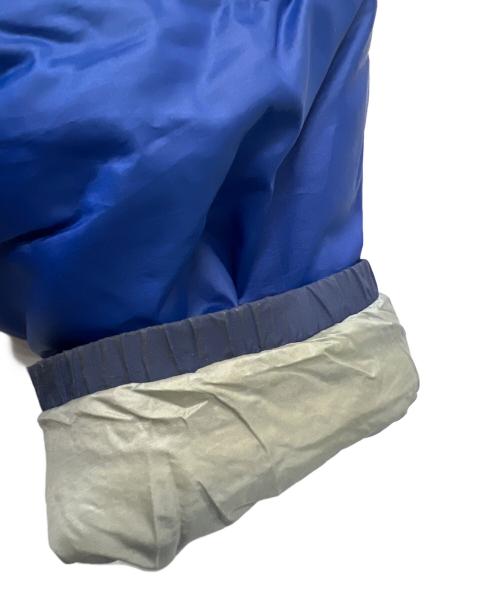 Patagonia（パタゴニア）Patagonia (パタゴニア) DAS PARKA ブルー サイズ:Ｌの古着・服飾アイテム