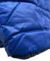 中古・古着 Patagonia (パタゴニア) DAS PARKA ブルー サイズ:Ｌ：25000円