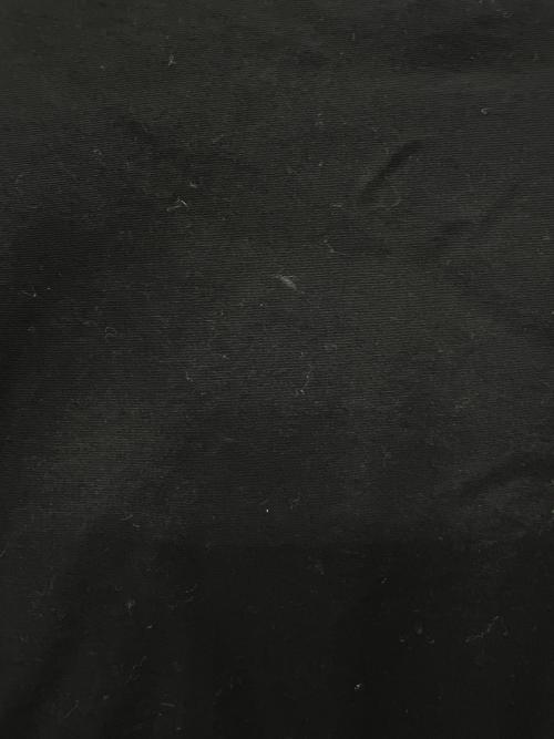 THE NORTH FACE（ザ ノース フェイス）THE NORTH FACE (ザ ノース フェイス) デナリジャケット ブラック×ホワイト サイズ:不明の古着・服飾アイテム