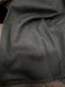 中古・古着 THE NORTH FACE (ザ ノース フェイス) グラナムコードパンツ ブラウン サイズ:ー：8000円
