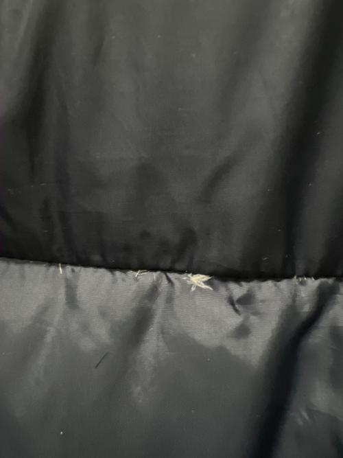 THE NORTH FACE（ザ ノース フェイス）THE NORTH FACE (ザ ノース フェイス) Triclimate Jacket オリーブ サイズ:ＸＬの古着・服飾アイテム