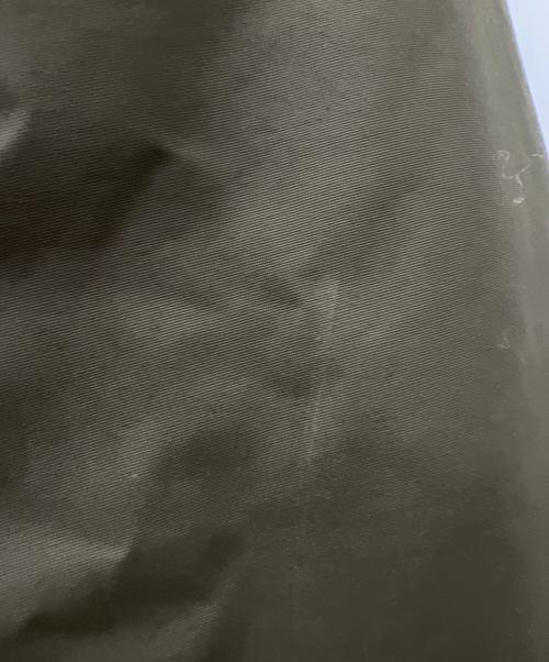 THE NORTH FACE（ザ ノース フェイス）THE NORTH FACE (ザ ノース フェイス) Triclimate Jacket オリーブ サイズ:ＸＬの古着・服飾アイテム