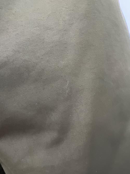 THE NORTH FACE（ザ ノース フェイス）THE NORTH FACE (ザ ノース フェイス) Triclimate Jacket オリーブ サイズ:ＸＬの古着・服飾アイテム