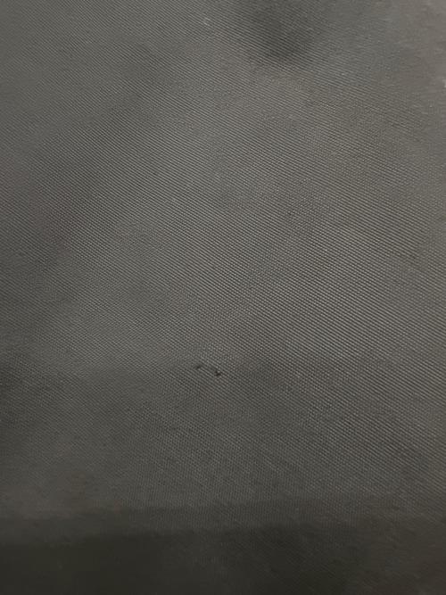 THE NORTH FACE（ザ ノース フェイス）THE NORTH FACE (ザ ノース フェイス) Triclimate Jacket オリーブ サイズ:ＸＬの古着・服飾アイテム