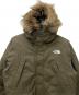 THE NORTH FACE (ザ ノース フェイス) Triclimate Jacket オリーブ サイズ:ＸＬ：15000円