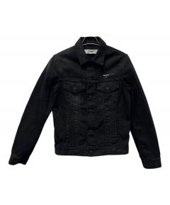 中古・古着通販】KIDILL (キディル) Dickies (ディッキーズ) Vietnam