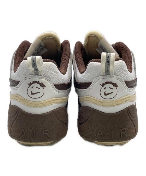 NIKE（ナイキ）NIKE Travis Scott Travis Scott × Nike Zoom Field Jaxx 