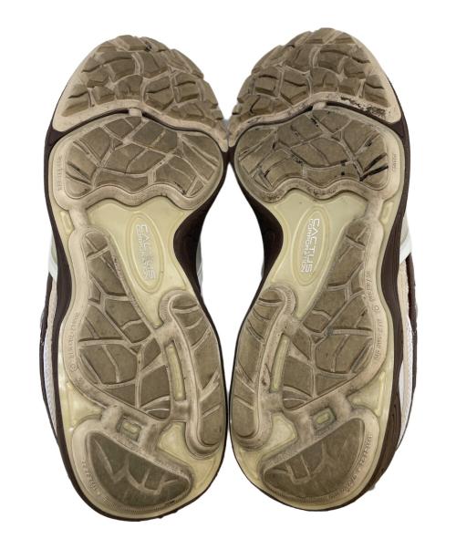 NIKE（ナイキ）NIKE Travis Scott Travis Scott × Nike Zoom Field Jaxx 