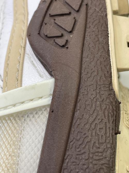 NIKE（ナイキ）NIKE Travis Scott Travis Scott × Nike Zoom Field Jaxx 