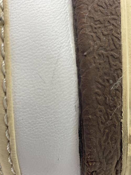 NIKE（ナイキ）NIKE Travis Scott Travis Scott × Nike Zoom Field Jaxx 