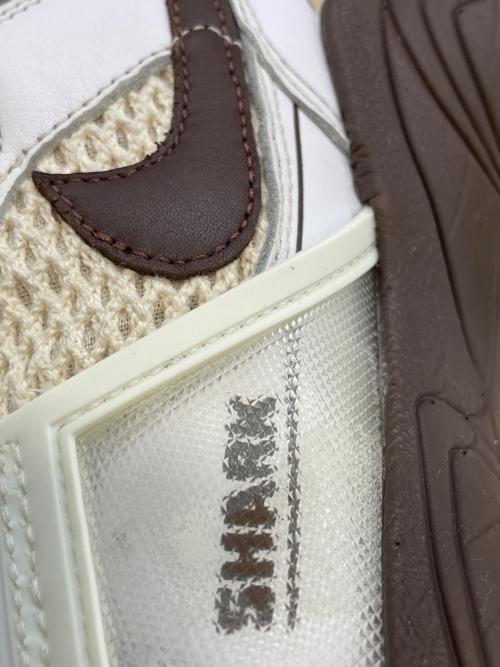 NIKE（ナイキ）NIKE Travis Scott Travis Scott × Nike Zoom Field Jaxx 