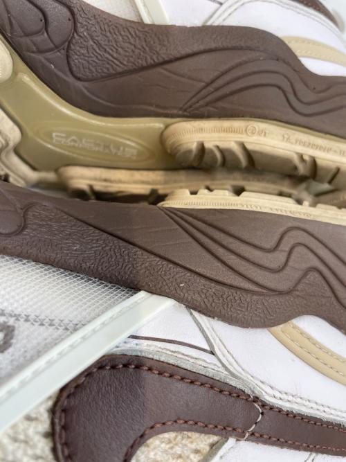 NIKE（ナイキ）NIKE Travis Scott Travis Scott × Nike Zoom Field Jaxx 