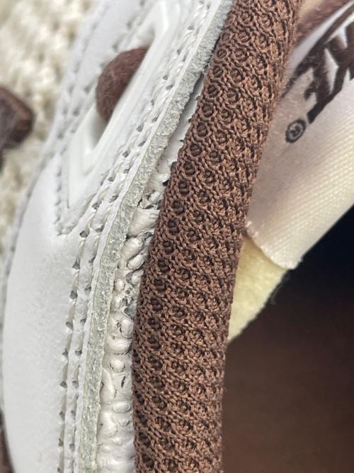 NIKE（ナイキ）NIKE Travis Scott Travis Scott × Nike Zoom Field Jaxx 