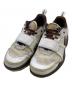 NIKE（ナイキ）の古着「Travis Scott × Nike Zoom Field Jaxx 