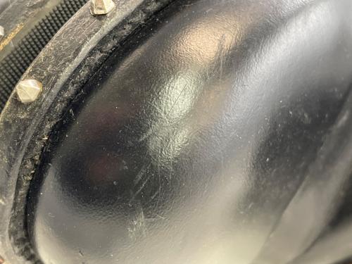 UNDERCOVER（アンダーカバー）UNDERCOVER (アンダーカバー) レザーシューズ ブラック サイズ:Ｌの古着・服飾アイテム