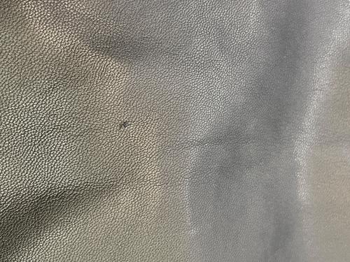 MM6 Maison Margiela（エムエムシックスメゾンマルジェラ）MM6 Maison Margiela (エムエムシックスメゾンマルジェラ) ハンドバッグ ブラックの古着・服飾アイテム