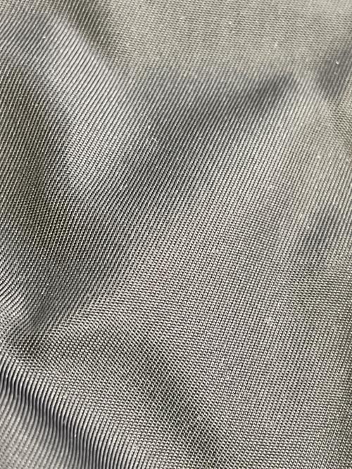 PRADA（プラダ）PRADA (プラダ) トートバッグ ブラックの古着・服飾アイテム