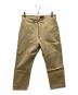 CORONA（コロナ）の古着「パンツ」｜ベージュ