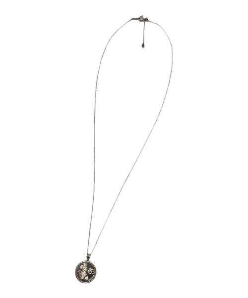 DISNEY（ディズニー）DISNEY (ディズニー) ネックレスの古着・服飾アイテム