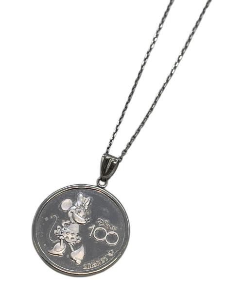 DISNEY（ディズニー）DISNEY (ディズニー) ネックレスの古着・服飾アイテム