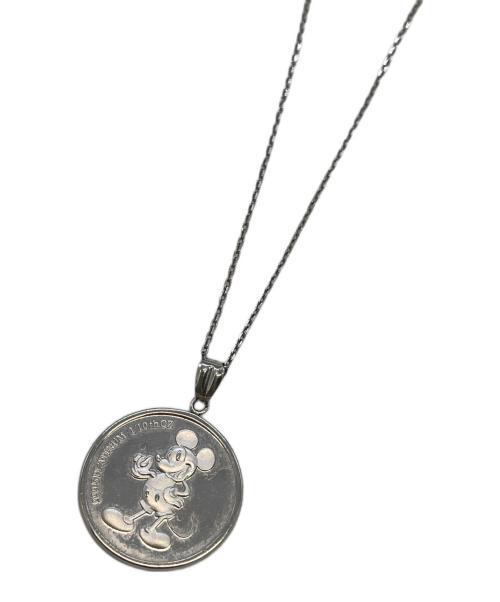 DISNEY（ディズニー）DISNEY (ディズニー) ネックレスの古着・服飾アイテム