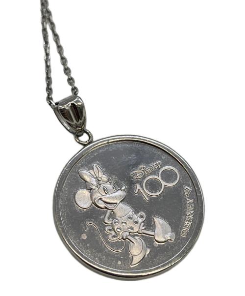 DISNEY（ディズニー）DISNEY (ディズニー) ネックレスの古着・服飾アイテム