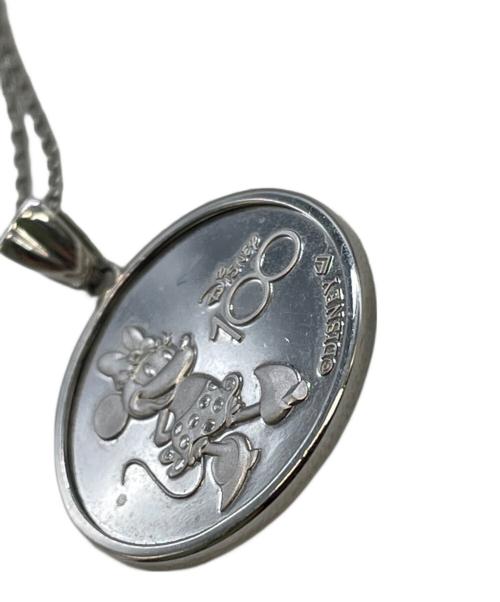 DISNEY（ディズニー）DISNEY (ディズニー) ネックレスの古着・服飾アイテム