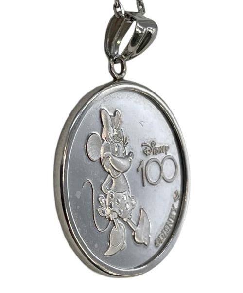 DISNEY（ディズニー）DISNEY (ディズニー) ネックレスの古着・服飾アイテム