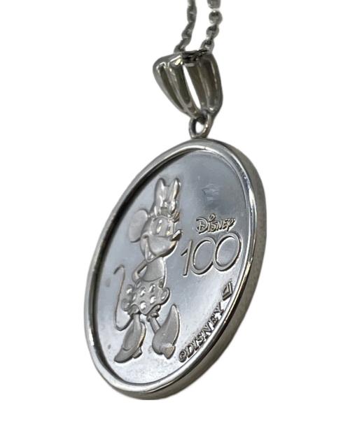 DISNEY（ディズニー）DISNEY (ディズニー) ネックレスの古着・服飾アイテム