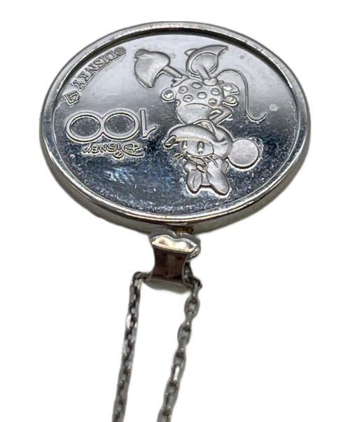 DISNEY（ディズニー）DISNEY (ディズニー) ネックレスの古着・服飾アイテム