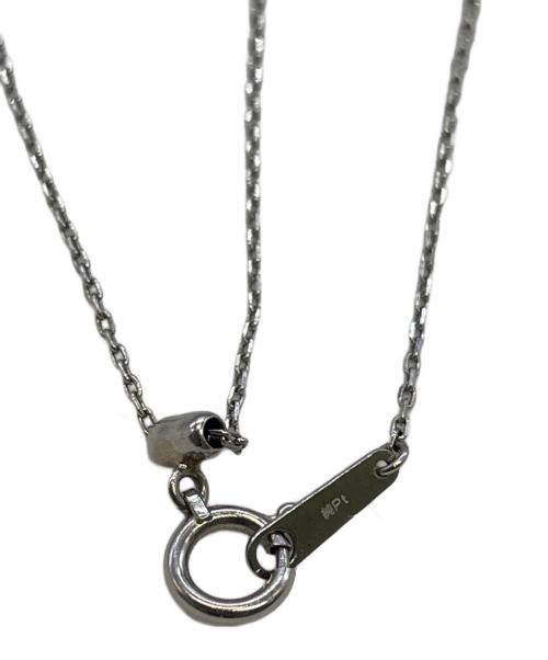 DISNEY（ディズニー）DISNEY (ディズニー) ネックレスの古着・服飾アイテム