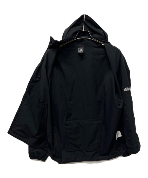 THE NORTH FACE（ザ ノース フェイス）THE NORTH FACE (ザ ノース フェイス) TNF Be Free Jacket ブラック サイズ:Ｌの古着・服飾アイテム