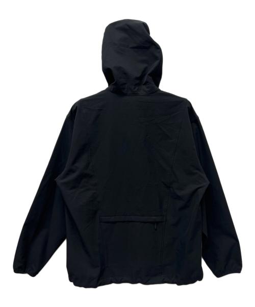 THE NORTH FACE（ザ ノース フェイス）THE NORTH FACE (ザ ノース フェイス) TNF Be Free Jacket ブラック サイズ:Ｌの古着・服飾アイテム