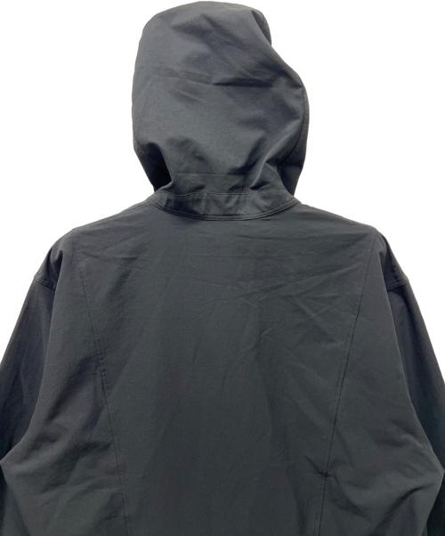 THE NORTH FACE（ザ ノース フェイス）THE NORTH FACE (ザ ノース フェイス) TNF Be Free Jacket ブラック サイズ:Ｌの古着・服飾アイテム