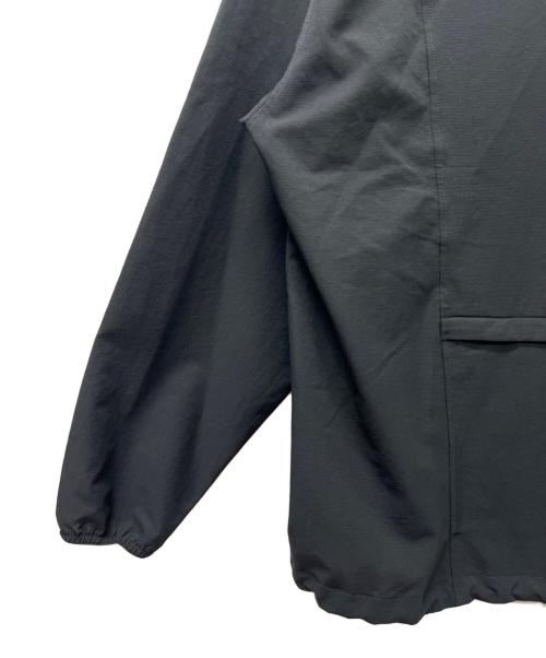 THE NORTH FACE（ザ ノース フェイス）THE NORTH FACE (ザ ノース フェイス) TNF Be Free Jacket ブラック サイズ:Ｌの古着・服飾アイテム