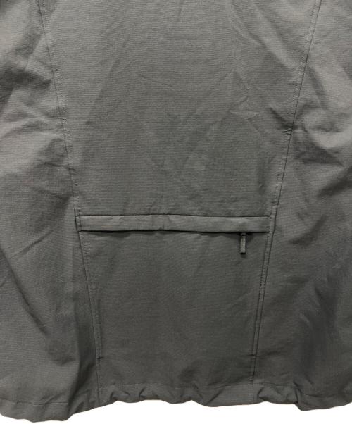 THE NORTH FACE（ザ ノース フェイス）THE NORTH FACE (ザ ノース フェイス) TNF Be Free Jacket ブラック サイズ:Ｌの古着・服飾アイテム