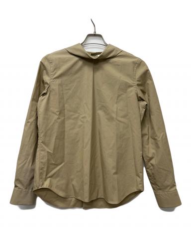 中古・古着通販】noir kei ninomiya (ノワール ケイ ニノミヤ) 長袖