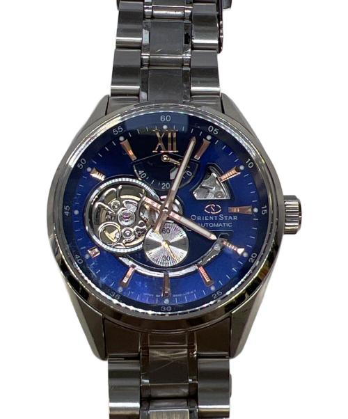 ORIENT（オリエント）ORIENT (オリエント) 腕時計の古着・服飾アイテム