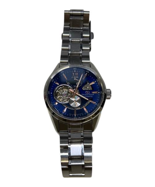 ORIENT（オリエント）ORIENT (オリエント) 腕時計の古着・服飾アイテム