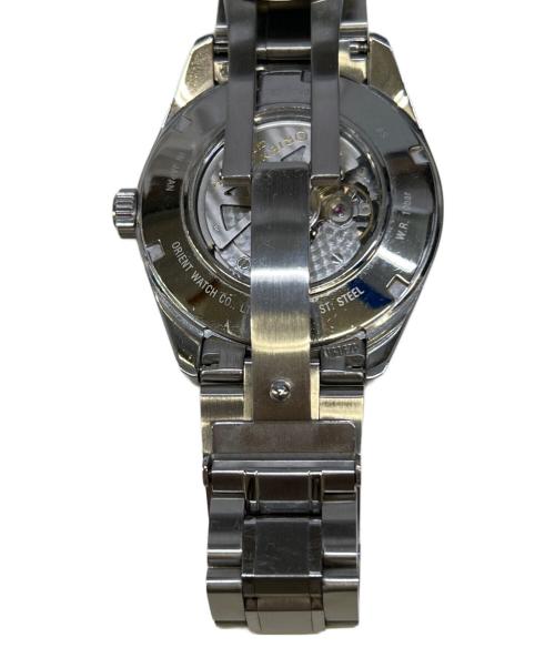 ORIENT（オリエント）ORIENT (オリエント) 腕時計の古着・服飾アイテム