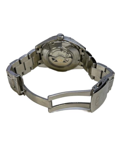 ORIENT（オリエント）ORIENT (オリエント) 腕時計の古着・服飾アイテム