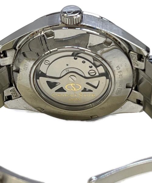 ORIENT（オリエント）ORIENT (オリエント) 腕時計の古着・服飾アイテム