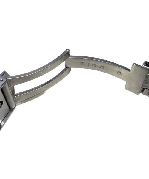 ORIENT（オリエント）ORIENT (オリエント) 腕時計の古着・服飾アイテム