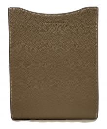 bonaventura（ボナベンチュラ）の古着「リアバッグ」｜ブラウン